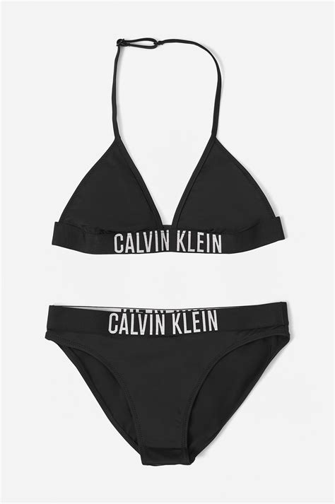 bikini calvin klein